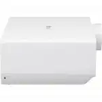 Проектор LG BU50RG-GL