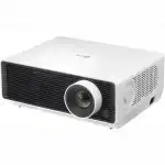 Проектор LG BU50RG-GL