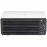 Проектор LG BU50RG-GL
