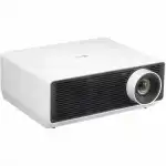 Проектор LG BU50RG-GL