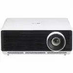 Проектор LG BU50RG-GL