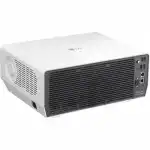 Проектор LG BU50RG-GL