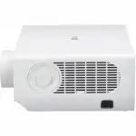 Проектор LG BU50RG-GL