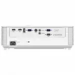 Проектор InFocus SP224ST