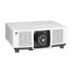 Проектор Panasonic PT-MZ882W