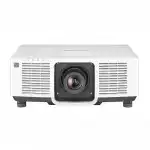 Проектор Panasonic PT-MZ882W