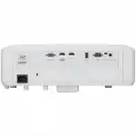 Проектор JVC LX-NZ30W