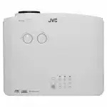 Проектор JVC LX-NZ30W