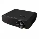 Проектор JVC LX-NZ30BG