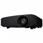 Проектор JVC LX-NZ30BG