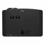 Проектор JVC LX-NZ30BG