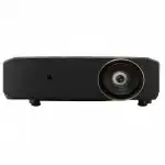 Проектор JVC LX-NZ30BG