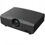 Проектор Exell EXD406ZM EXD406ZM+AL-DL123MA/ DL123MA