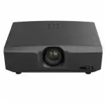 Проектор Exell EXD406ZM EXD406ZM+AL-DL123MA/ DL123MA