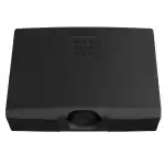 Проектор Exell EXD406ZM EXD406ZM+AL-DL123MA/ DL123MA