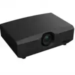 Проектор Exell EXD406ZM EXD406ZM+AL-DL123MA/ DL123MA