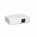 Проектор Epson CO-FH02 V11HA85040DA