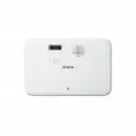 Проектор Epson CO-FH02 V11HA85040DA