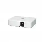 Проектор Epson CO-FH02 V11HA85040DA