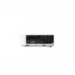 Проектор Epson CO-FH02 V11HA85040DA