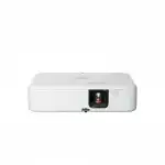 Проектор Epson CO-FH02 V11HA85040DA