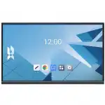 LED / LCD панель XG 65BCM148128 (65 ")