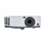 Проектор Viewsonic PG603X VS16973