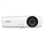 Проектор Vivitek DW265