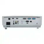 Проектор Vivitek DW832