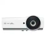 Проектор Vivitek DW832
