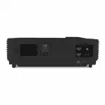 Проектор Cactus CS-PRO.09B.WXGA-W