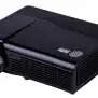 Проектор Cactus CS-PRO.09B.WXGA-W