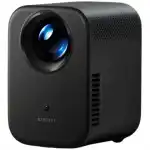 Проектор Xiaomi Smart Projector L1 EU XMTYY03FMG