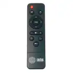 Проектор Cactus CS-PRM.05B.WUXGA-A