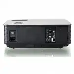 Проектор Cactus CS-PRM.05B.WUXGA-A