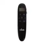 Презентер Hawk G800 12-HTG800-P