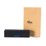 Презентер Hawk G800 12-HTG800-P