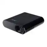 Проектор Acer C200 MR.JQC11.001