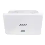 Проектор Acer U5220 MR.JL211.001