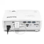 Аксессуар для проектора BenQ QP20 5A.JH328.10E