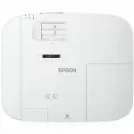 Проектор Epson EH-TW6250 V11HA73040