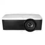 Проектор Ricoh PJ X5580 432045