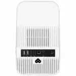Проектор Rombica Ray Cube Q8 MPR-L2100