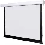 Экран Digis TAB-TENSION PRIME DSTP-16904