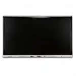 Интерактивная доска SMART SBID-MX275-V2