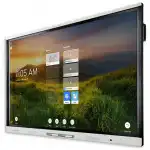 Интерактивная доска SMART SBID-MX275-V2