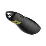 Презентер Logitech R400 910-001356