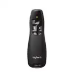 Презентер Logitech R400 910-001356