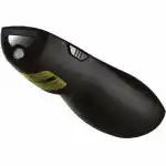 Презентер Logitech R700 910-003506