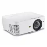 Проектор Viewsonic PS600X VS17260